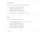 build n8n ai agent, n8n automation, n8n workflow and ai workflow automation
